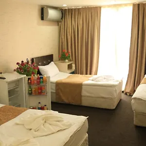  Appartement Grand