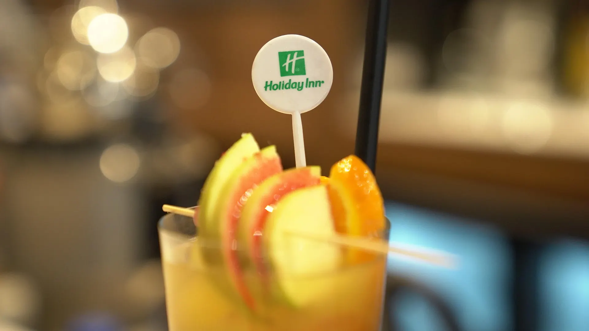 Doubletree By Hilton Istanbul - Sirkeci Hotel