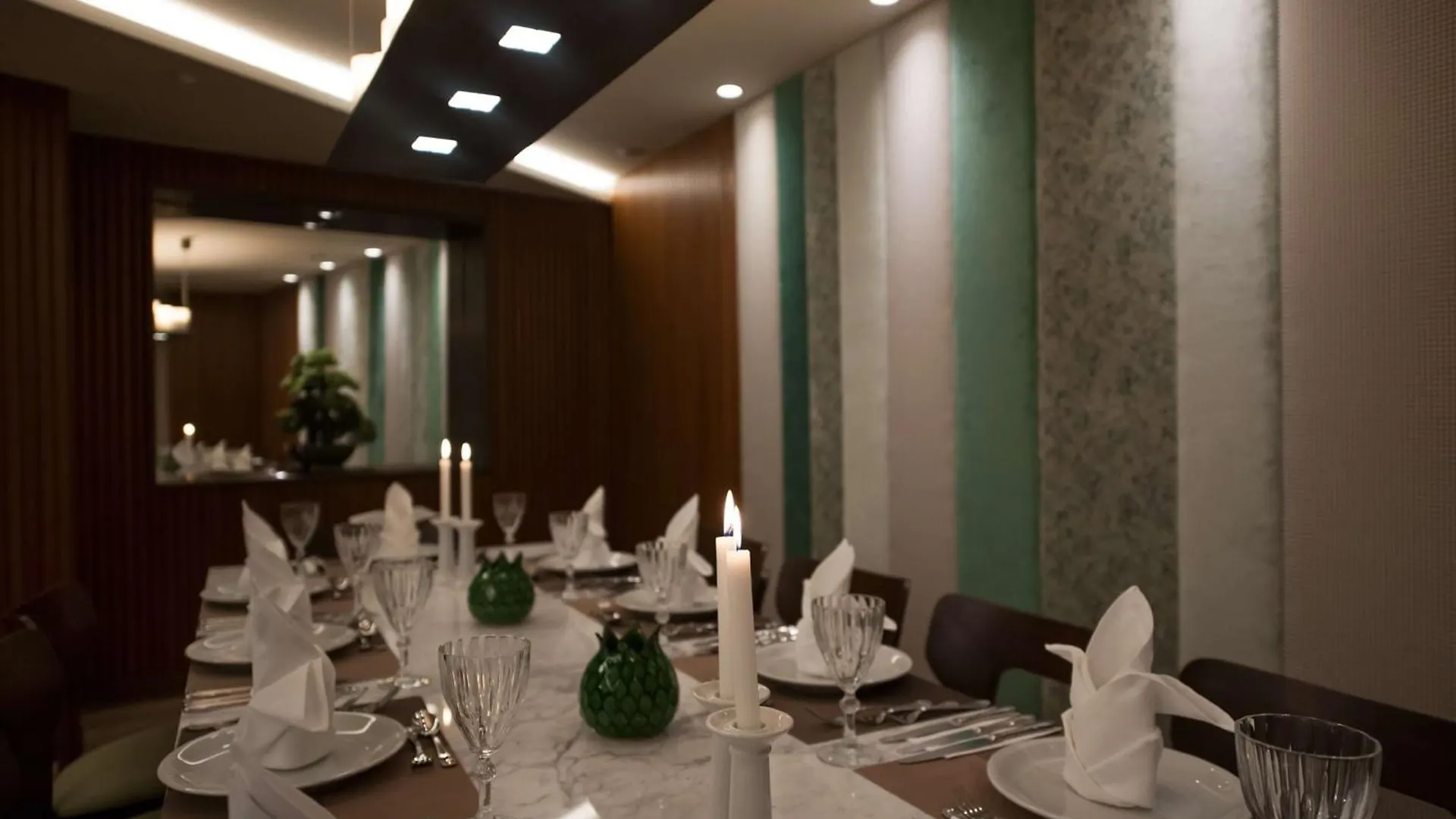 ****  Doubletree By Hilton Istanbul - Sirkeci Hotel Turkey