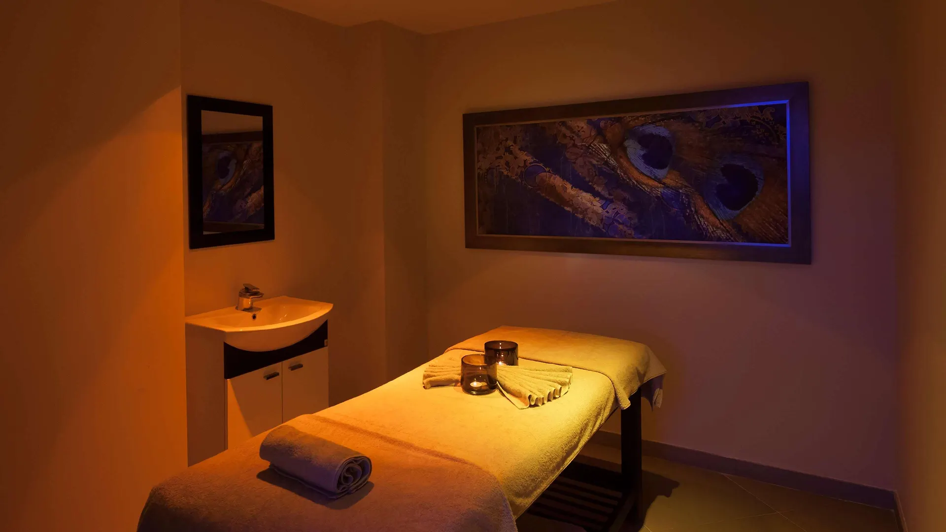Doubletree By Hilton Istanbul - Sirkeci Hotel