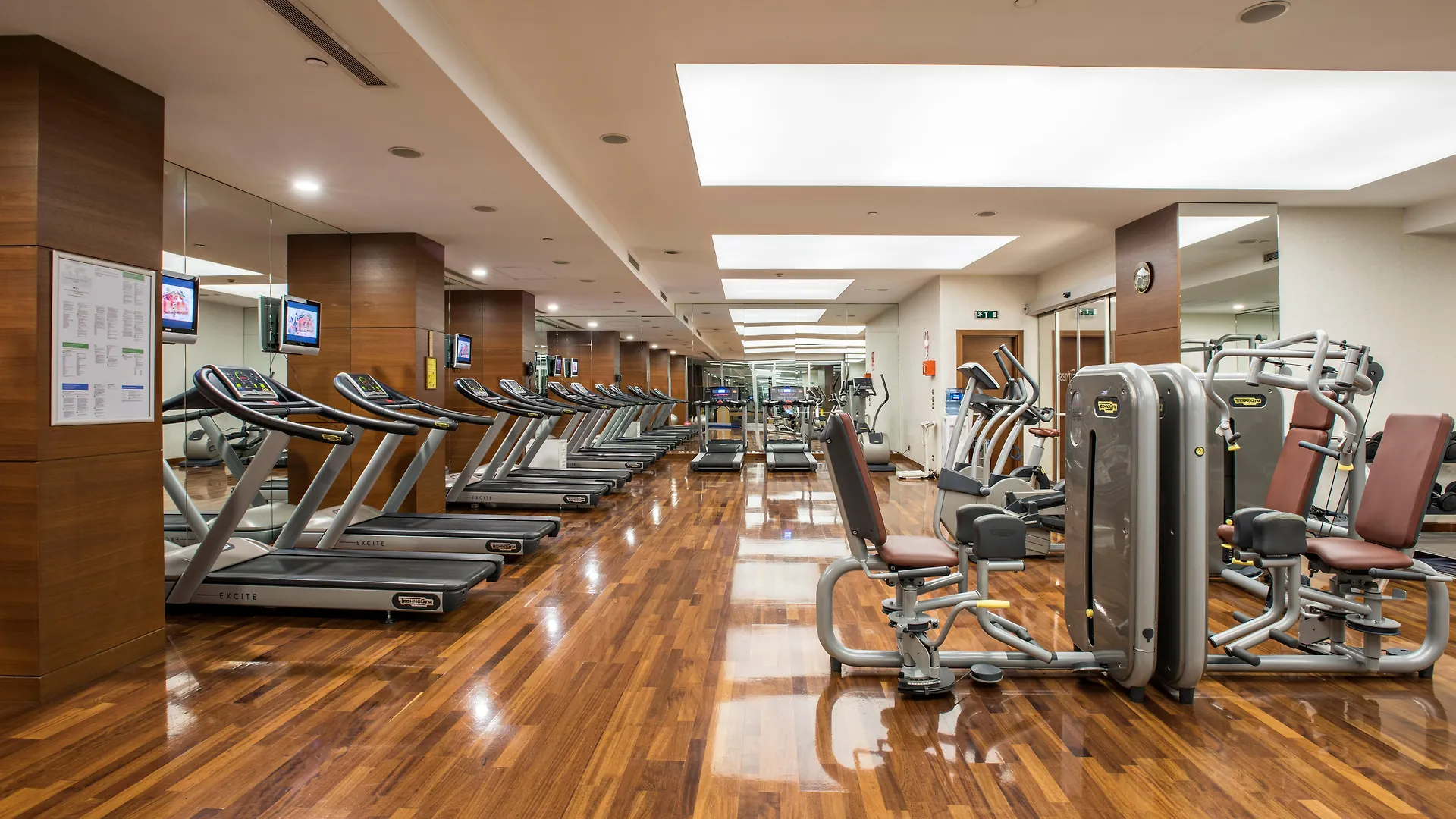 Doubletree By Hilton Istanbul - Sirkeci Hotel