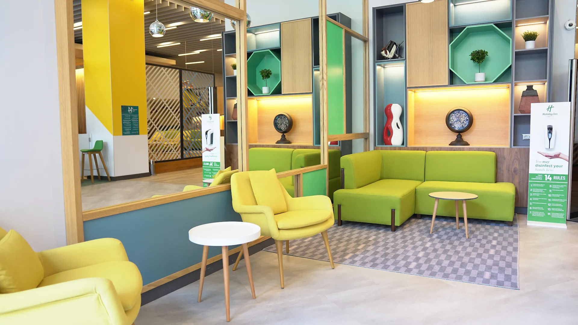 Doubletree By Hilton Istanbul - Sirkeci Hotel
