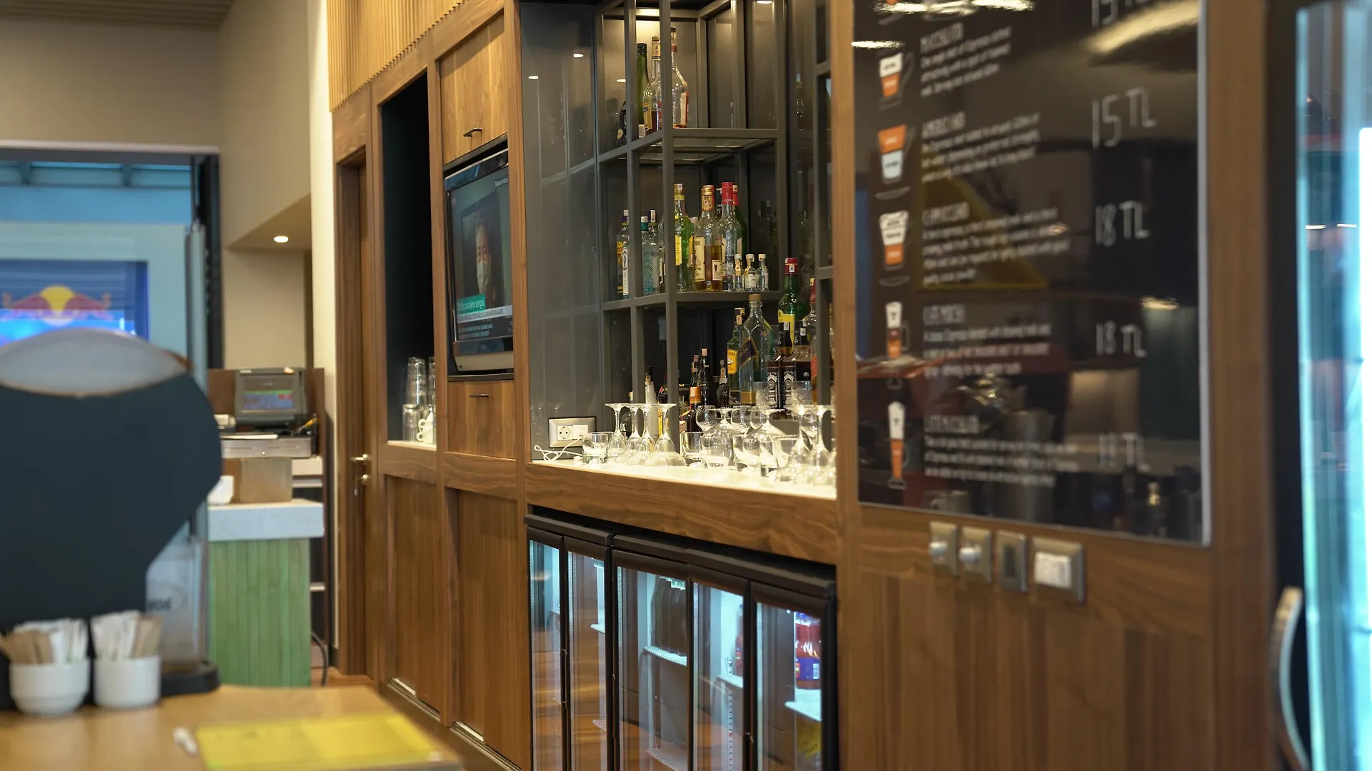 ****  Doubletree By Hilton Istanbul - Sirkeci Hotel Turkey