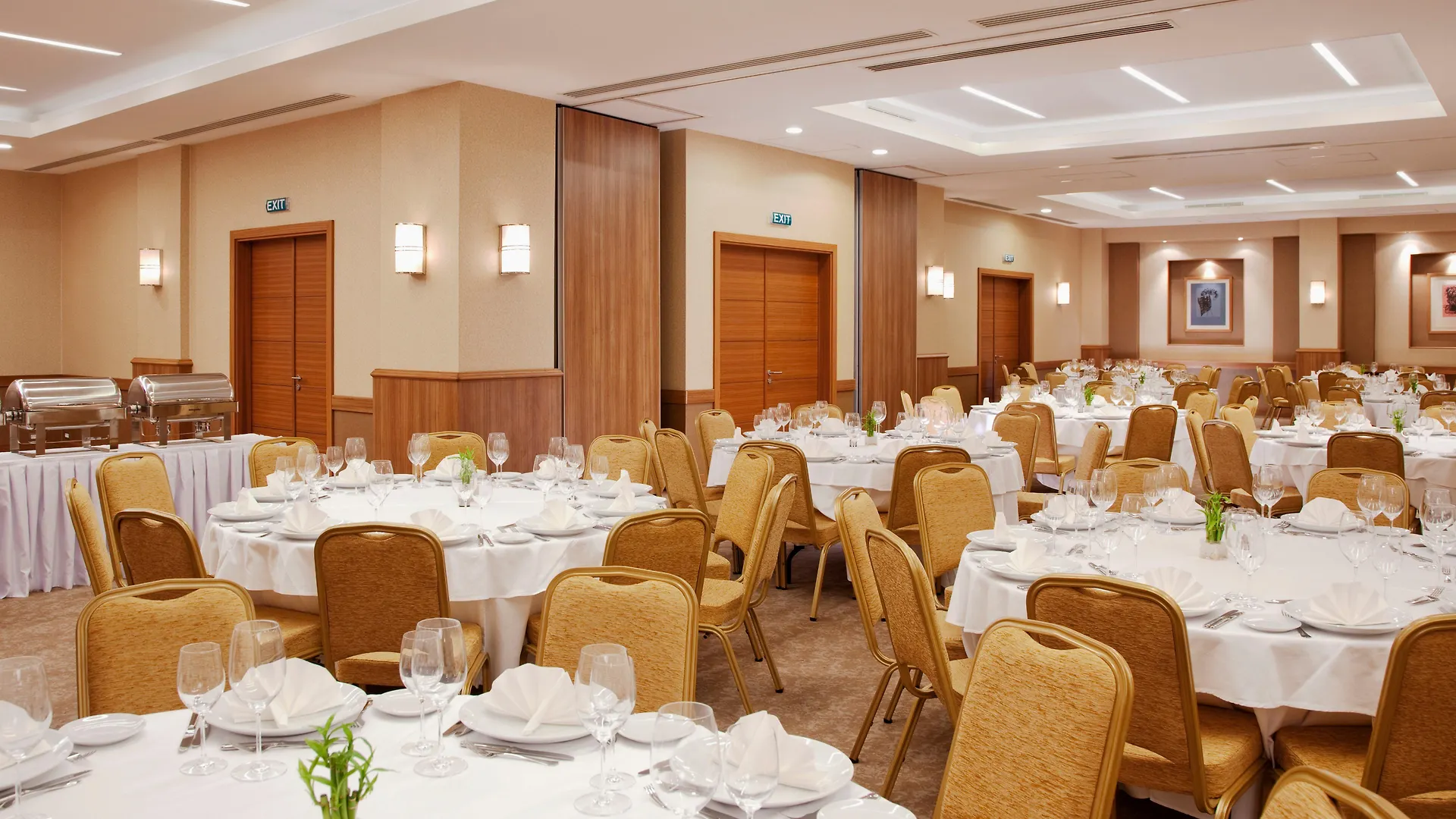 Doubletree By Hilton Istanbul - Sirkeci Hotel Turkey