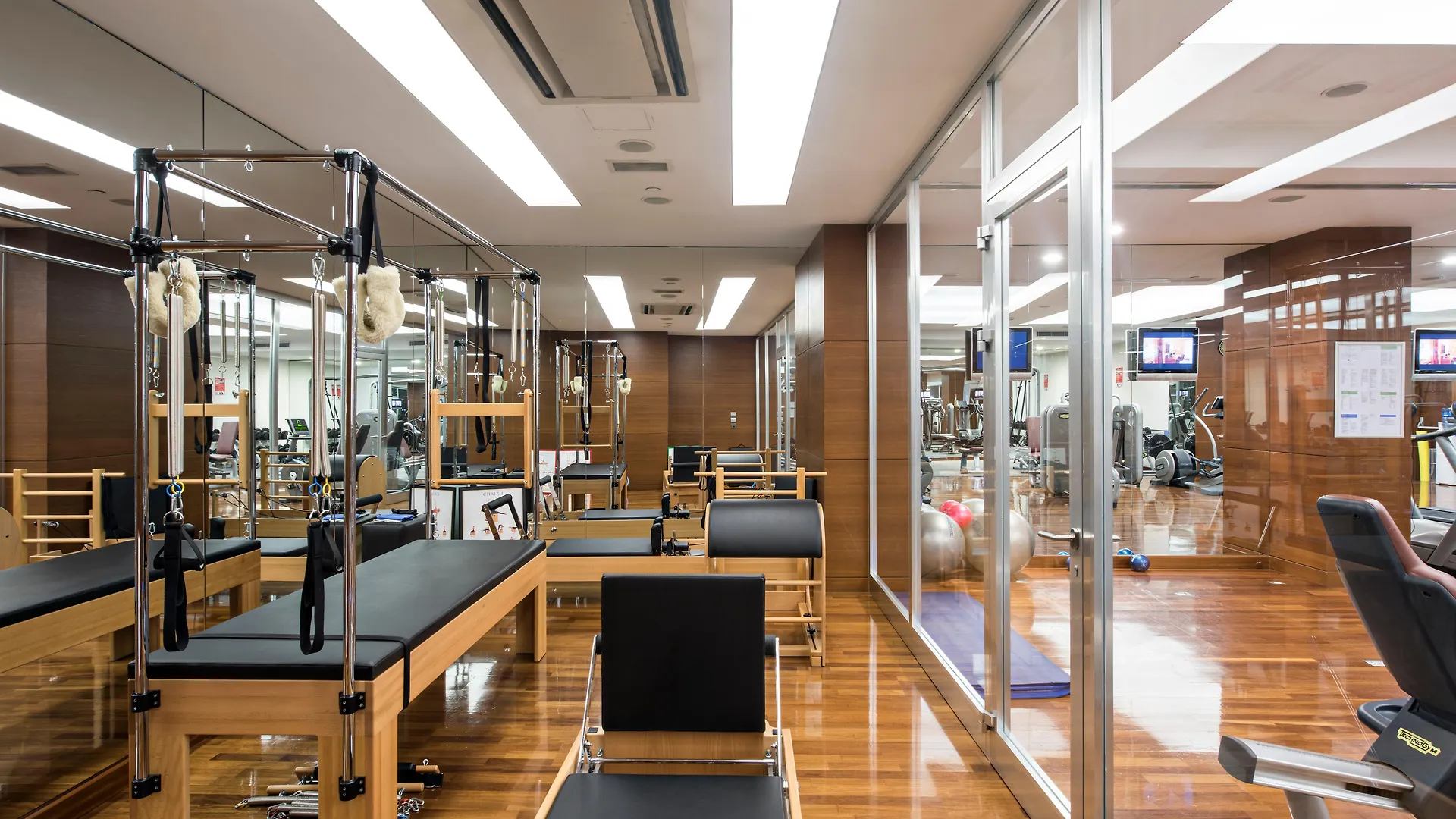 Doubletree By Hilton Istanbul - Sirkeci Hotel