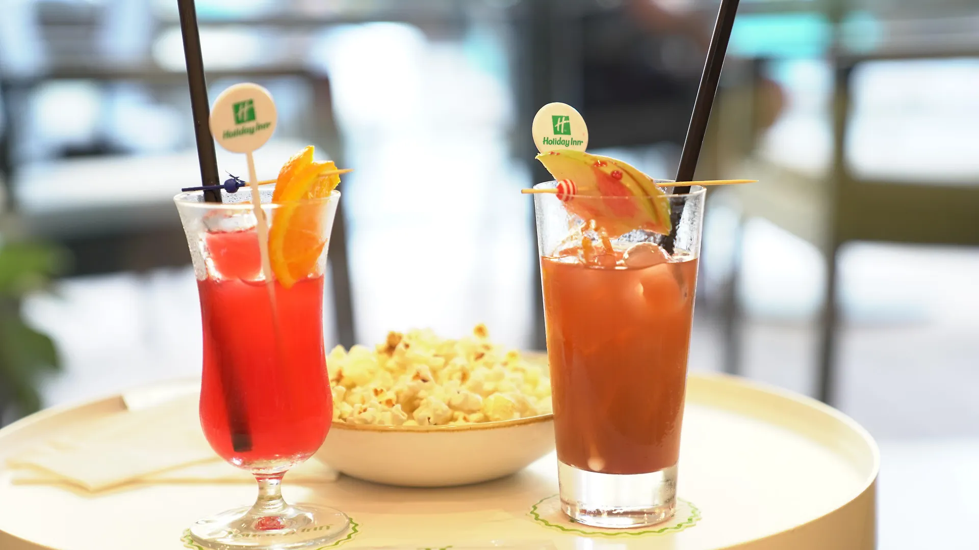 Doubletree By Hilton Istanbul - Sirkeci Hotel